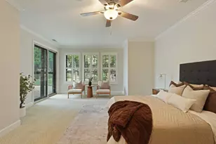 5409 Pasadena Dr, Stockton, CA 95219 - Photo 63