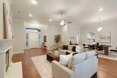 5409 Pasadena Drive, Stockton, CA 95219 - Photo 35