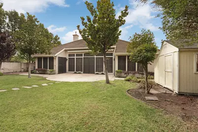 5409 Pasadena Drive, Stockton, CA 95219 - Photo 71