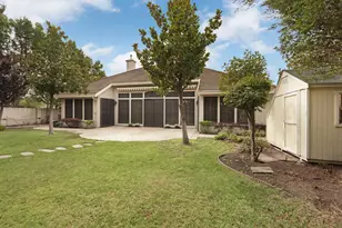 5409 Pasadena Dr, Stockton, CA 95219 - Photo 71