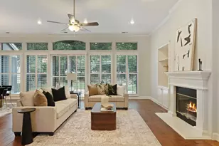 5409 Pasadena Dr, Stockton, CA 95219 - Photo 55