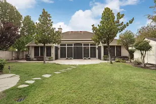 5409 Pasadena Dr, Stockton, CA 95219 - Photo 69