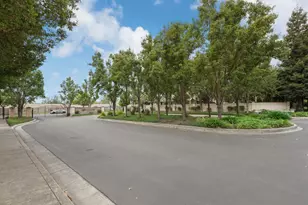 5409 Pasadena Dr, Stockton, CA 95219 - Photo 25