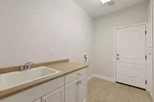 5409 Pasadena Dr, Stockton, CA 95219 - Photo 47