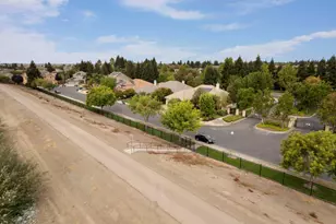 5409 Pasadena Dr, Stockton, CA 95219 - Photo 13