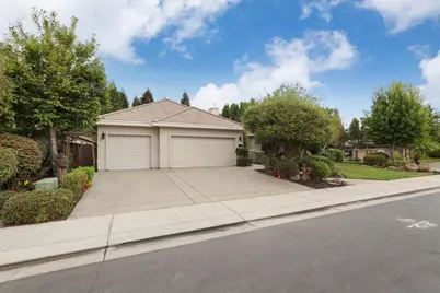 5409 Pasadena Drive, Stockton, CA 95219 - Photo 31