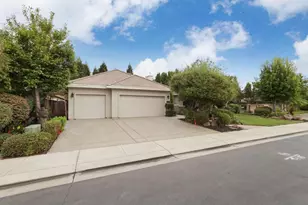 5409 Pasadena Dr, Stockton, CA 95219 - Photo 31