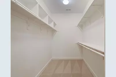 5409 Pasadena Drive, Stockton, CA 95219 - Photo 67