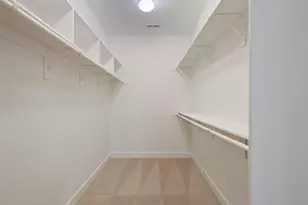 5409 Pasadena Dr, Stockton, CA 95219 - Photo 67