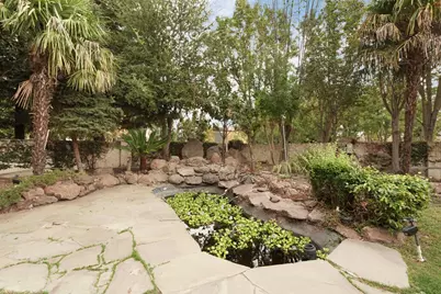 5409 Pasadena Drive, Stockton, CA 95219 - Photo 75