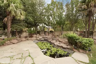 5409 Pasadena Dr, Stockton, CA 95219 - Photo 75