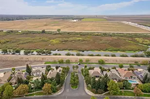 5409 Pasadena Dr, Stockton, CA 95219 - Photo 23