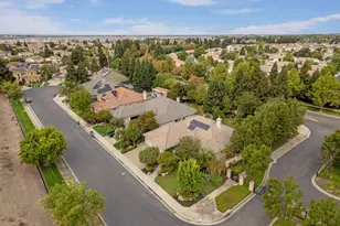 5409 Pasadena Dr, Stockton, CA 95219 - Photo 3