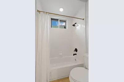 5409 Pasadena Drive, Stockton, CA 95219 - Photo 51