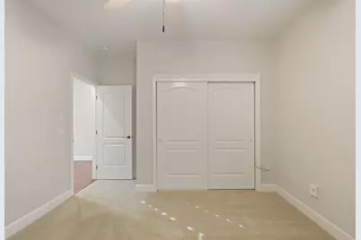 5409 Pasadena Drive, Stockton, CA 95219 - Photo 53