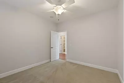 5409 Pasadena Drive, Stockton, CA 95219 - Photo 49