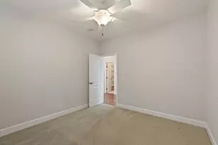 5409 Pasadena Dr, Stockton, CA 95219 - Photo 49