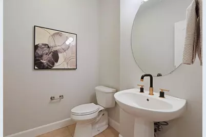 5409 Pasadena Drive, Stockton, CA 95219 - Photo 57