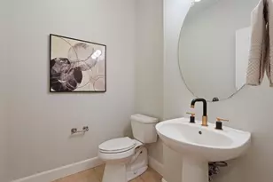 5409 Pasadena Dr, Stockton, CA 95219 - Photo 57