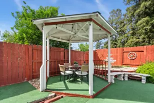 9243 Carla Way, Sacramento, CA 95826 - Photo 29