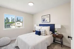 9243 Carla Way, Sacramento, CA 95826 - Photo 19