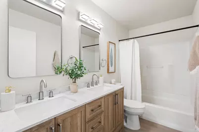 9243 Carla Way, Sacramento, CA 95826 - Photo 23