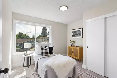 9243 Carla Way, Sacramento, CA 95826 - Photo 21