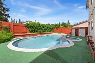 9243 Carla Way, Sacramento, CA 95826 - Photo 27