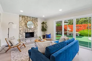 9243 Carla Way, Sacramento, CA 95826 - Photo 13