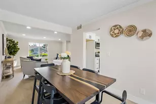 9243 Carla Way, Sacramento, CA 95826 - Photo 7