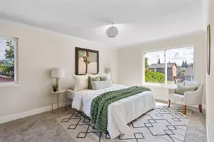 9243 Carla Way, Sacramento, CA 95826 - Photo 15