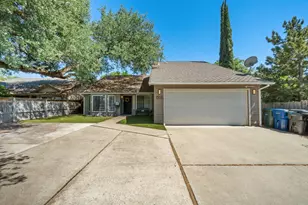 4300 San Juan Ave, Fair Oaks, CA 95628 - Photo 3