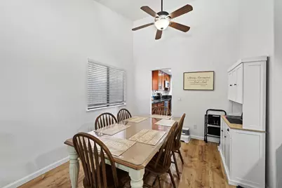4300 San Juan Avenue, Fair Oaks, CA 95628 - Photo 21