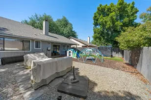 4300 San Juan Ave, Fair Oaks, CA 95628 - Photo 41