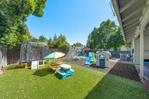 4300 San Juan Ave, Fair Oaks, CA 95628 - Photo 43