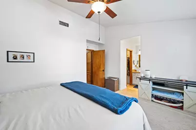 4300 San Juan Avenue, Fair Oaks, CA 95628 - Photo 27