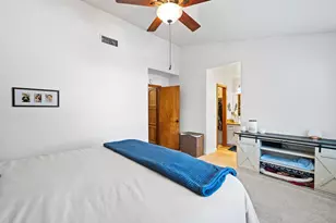 4300 San Juan Ave, Fair Oaks, CA 95628 - Photo 27