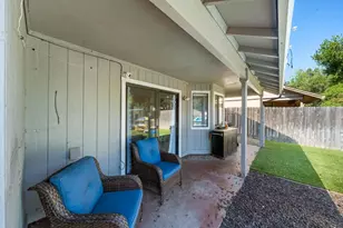 4300 San Juan Ave, Fair Oaks, CA 95628 - Photo 37