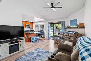 4300 San Juan Ave, Fair Oaks, CA 95628 - Photo 9