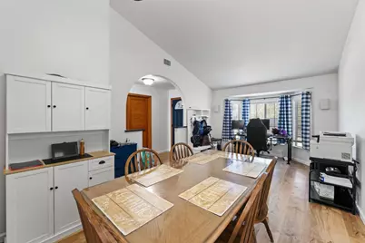 4300 San Juan Avenue, Fair Oaks, CA 95628 - Photo 19