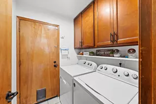 4300 San Juan Ave, Fair Oaks, CA 95628 - Photo 35