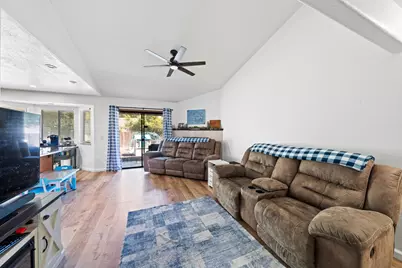 4300 San Juan Avenue, Fair Oaks, CA 95628 - Photo 7