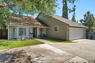 4300 San Juan Ave, Fair Oaks, CA 95628 - Photo 5