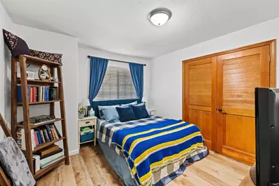 4300 San Juan Avenue, Fair Oaks, CA 95628 - Photo 33