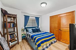 4300 San Juan Ave, Fair Oaks, CA 95628 - Photo 33