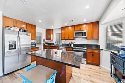 4300 San Juan Avenue, Fair Oaks, CA 95628 - Photo 15