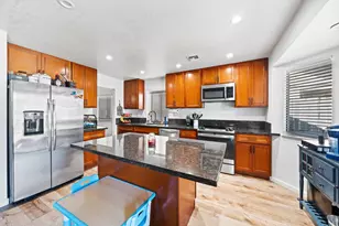 4300 San Juan Ave, Fair Oaks, CA 95628 - Photo 15