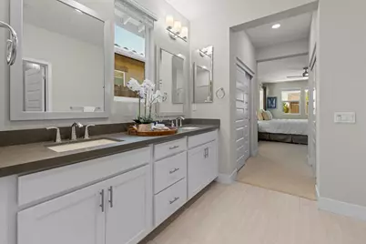 6025 Element Lane, Roseville, CA 95747 - Photo 9