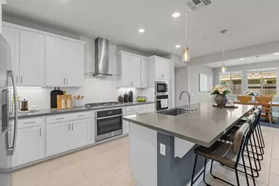 6025 Element Lane, Roseville, CA 95747 - Photo 17