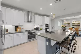 6025 Element Ln, Roseville, CA 95747 - Photo 17